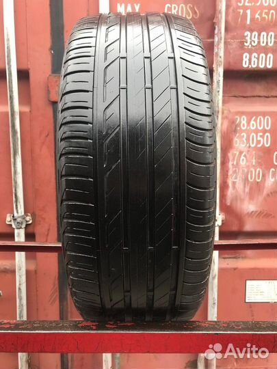 Bridgestone Turanza T001 225/45 R18 91V