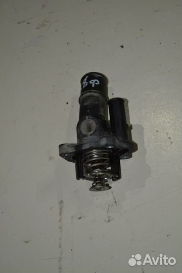 Термостат Ford Focus 2. 1.8