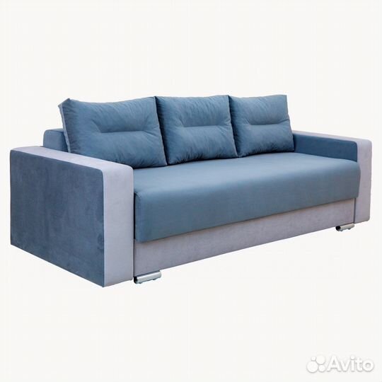 Диван Азалия