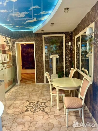 Аренда конференц зала