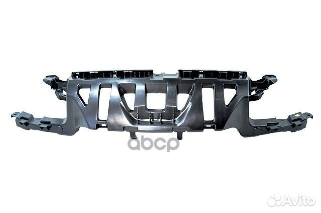 Кронштейн решетки радиатора peugeot: 408 до OPR