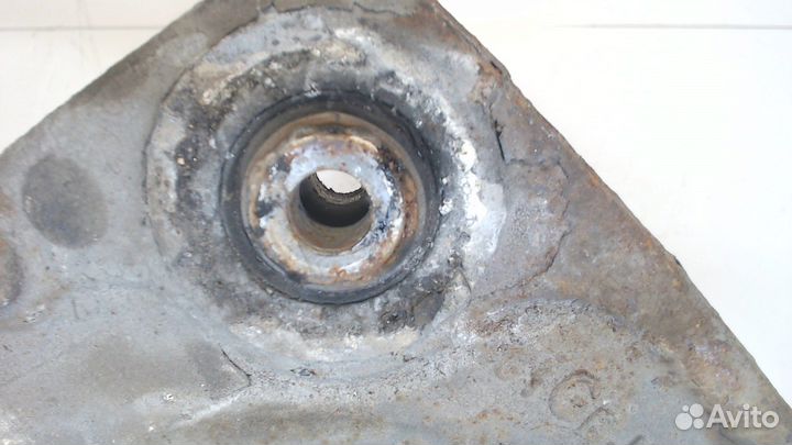 Рычаг подвески Citroen C5 2008, 2009