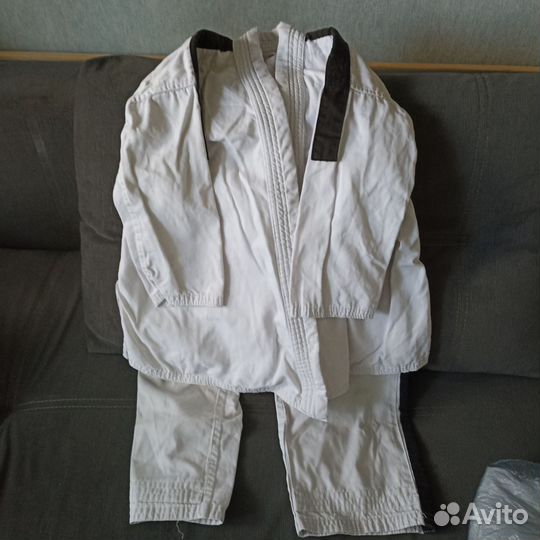 Кимоно