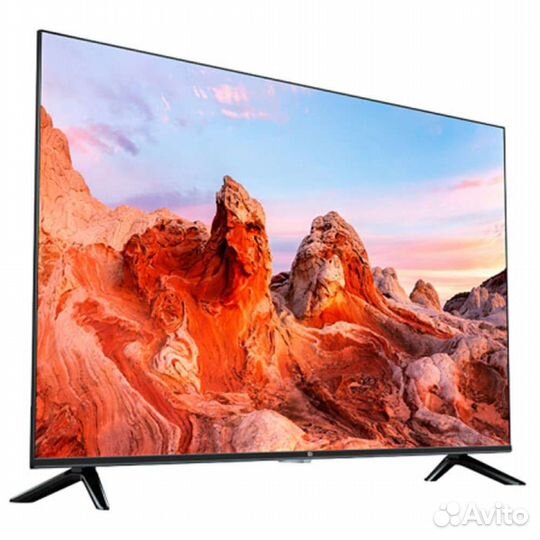 Xiaomi MI TV EA40 2022