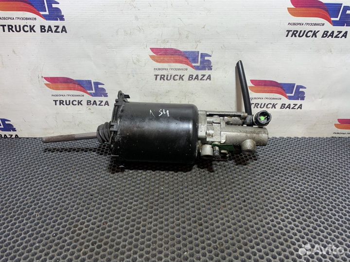 A9709010306 пгу сцепления