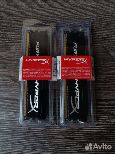 Оперативная память ddr3 16 gb