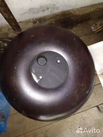 Продам гбо 4 поколения