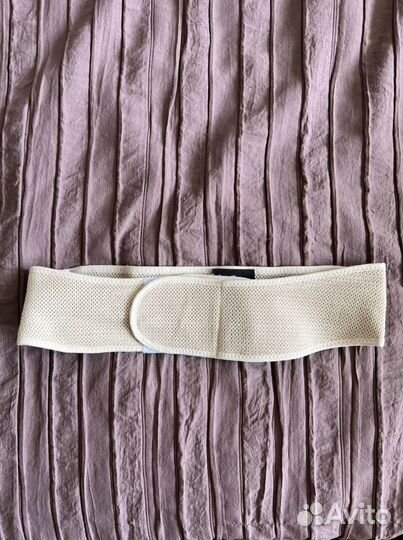 Компрессионое белье стяжка для груди