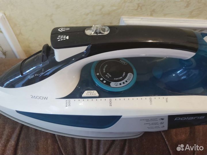 Фен Braun,утюг,фильтр для воды