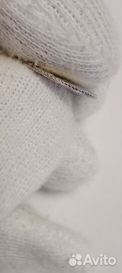 5 копеек 1826 нг