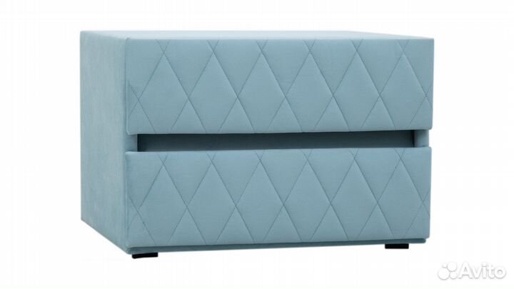 Тумбочка прикроватная