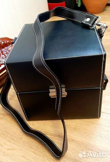 Набор для бармена