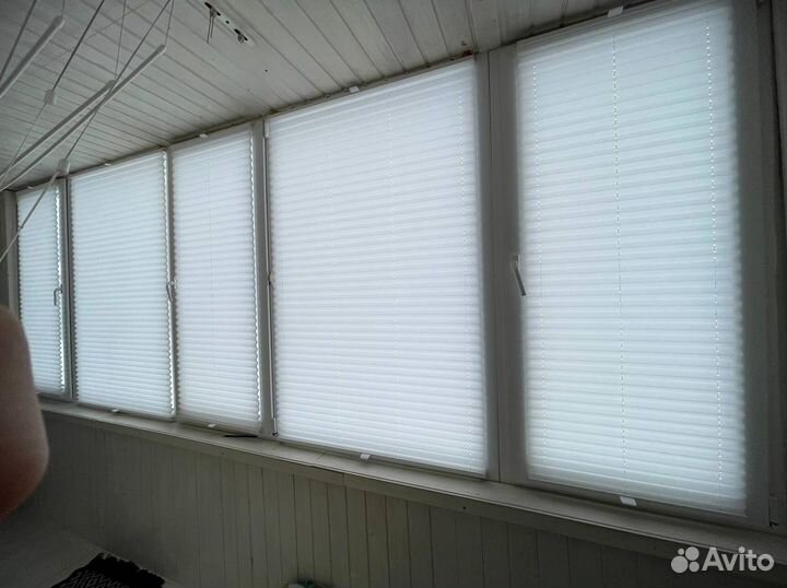 Шторы от производителя