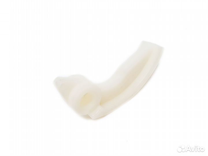 Натяжитель цепи приводной T110