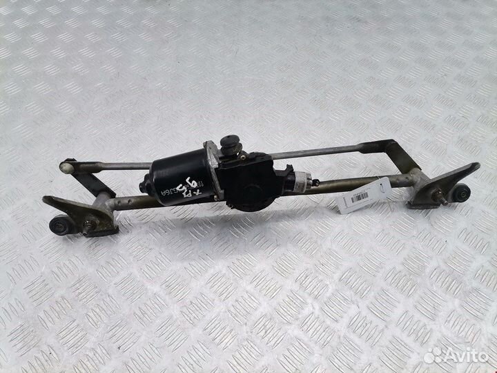 Трапеция для Mazda 6 GG