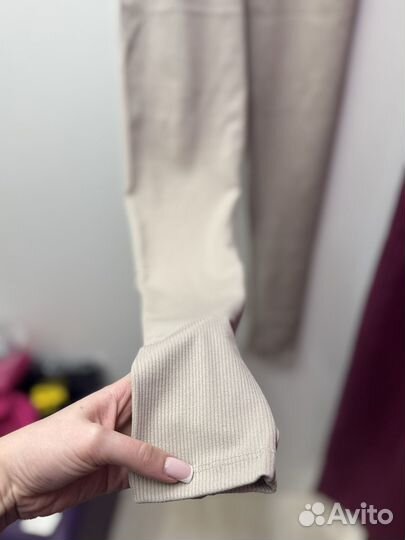 Лосины женские 42 44
