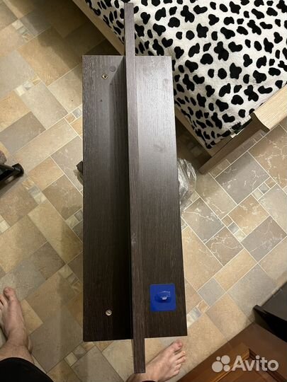 Полочки на стену