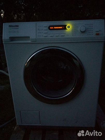 Ремонт холодильников, стиральных и посудомоечных м