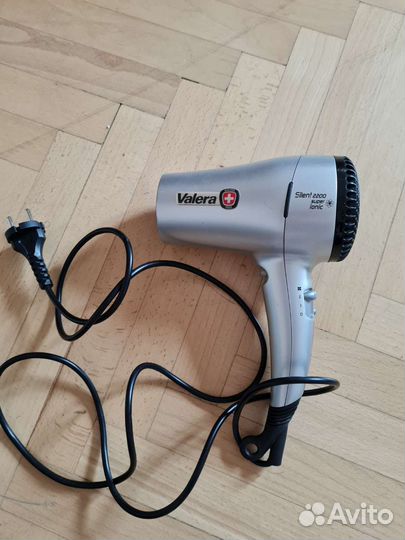 Фен Valera