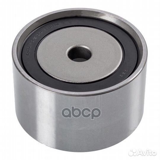 Ролик ремня грм subaru impresa/forester 1.6-2.5