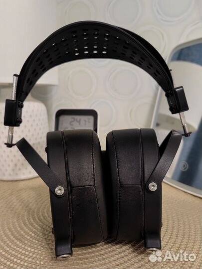 Audeze lcd 2 classic