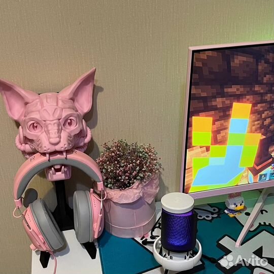 3D печать под заказ от 8.68 до 30.18 р