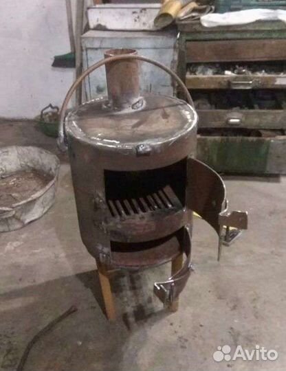 Зимняя палатка бу