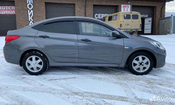 Выкуп Авто в Любом Состоянии. Автовыкуп. Скупка