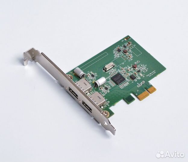 CPU AMD Intel память DDR2 контроллер USB 3.0