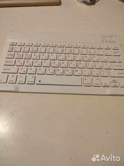 Планшет Samsung galaxy tab a7