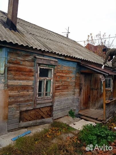 Демонтаж стен и полов, вынос строительного мусора