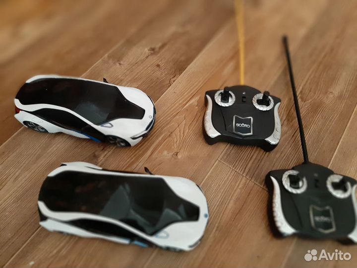 Vip-автомобилиь на пду