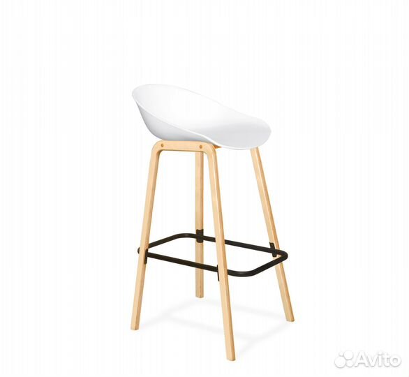 Барный стул SHT-ST19/S94