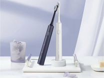 Ультразвуковая зубная щетка Xiaomi T302