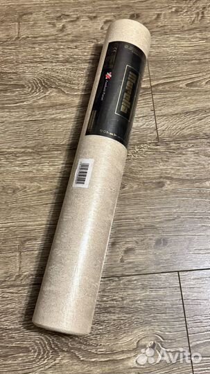 Обои Бронь Марина