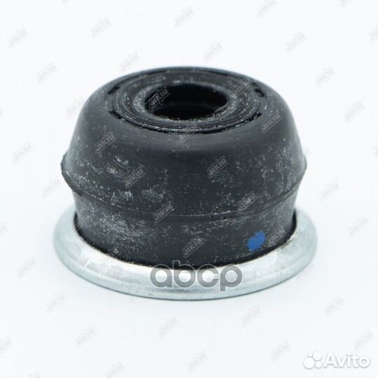 Пыльник рулевого наконечника Citroen C-Crosser