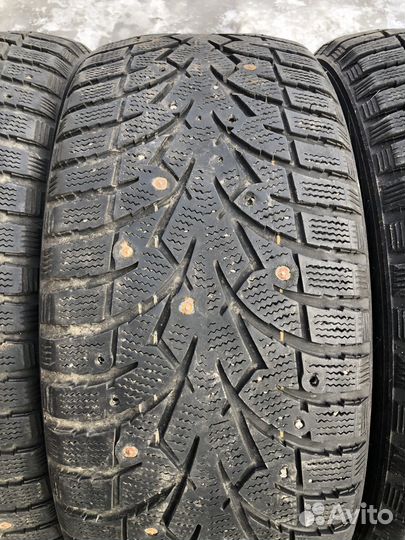 Toyo Observe G3-Ice 225/50 R17 94T