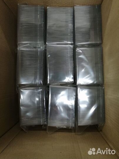 Изготовление изделий из пластика. Раскрой, гибка