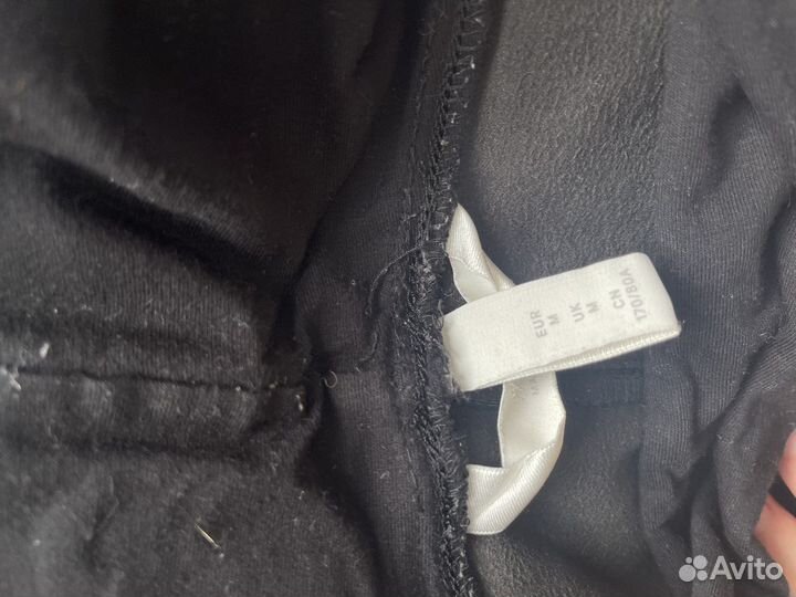 Пакет для беременных