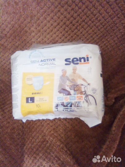 Клетка для грызунов большая