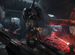 Warhammer 40000 Darktide PS5 На Русском купить во Владикавказе по ...