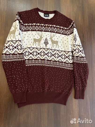 Женские вещи теплые пакетом 40-42