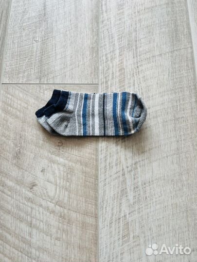 Носки для занятия спортом