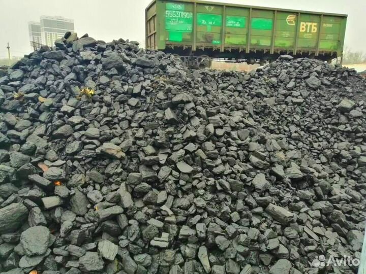 Дпк качественный опт