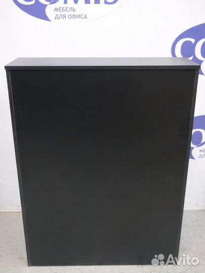 Стойка ресепшн