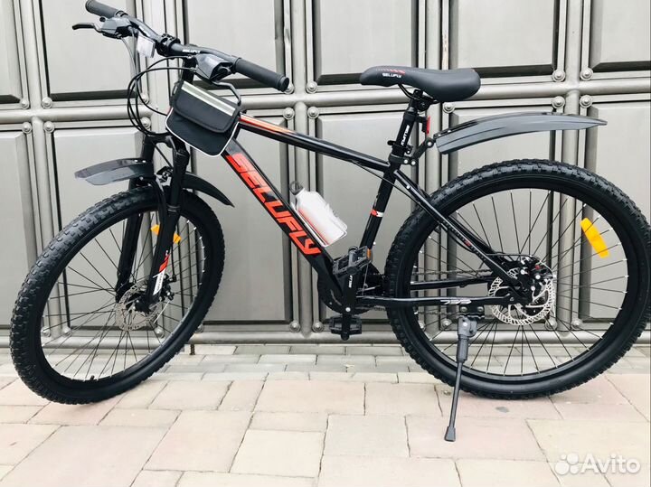 Ведостпед 26 салафлю