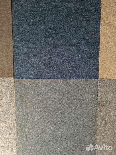 Стройматериалы б/у