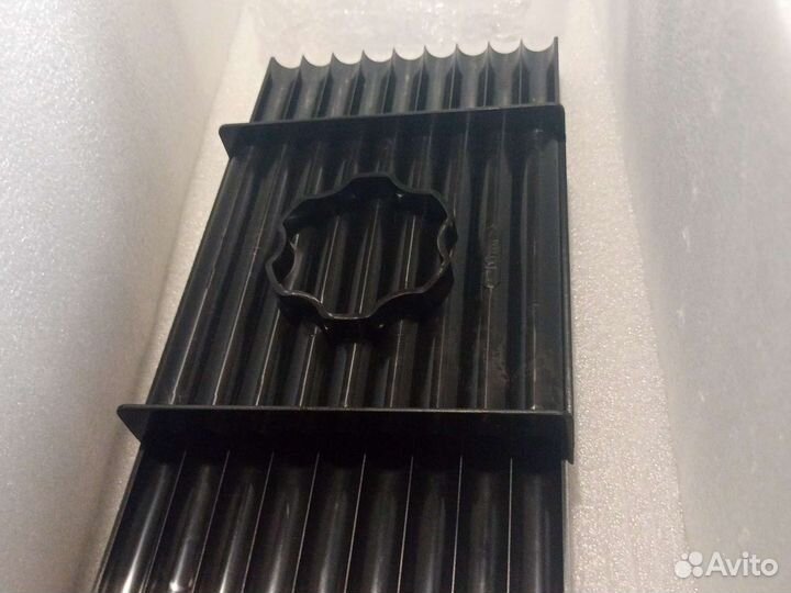 Доска для раскатки бойлов новая