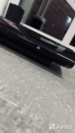 Sony playstation 3 PS3