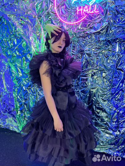 Детский праздник / Шоу / Аниматоры